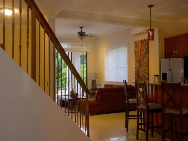 Jaco Home 964563