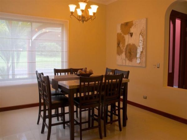 Jaco Home 964563