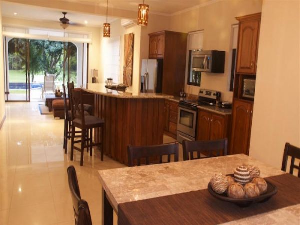 Jaco Home 964563