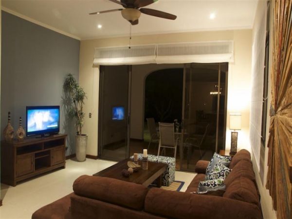 Jaco Home 964563
