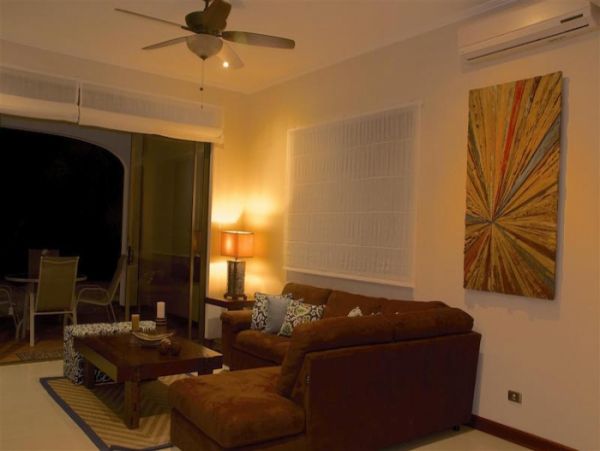 Jaco Home 964563