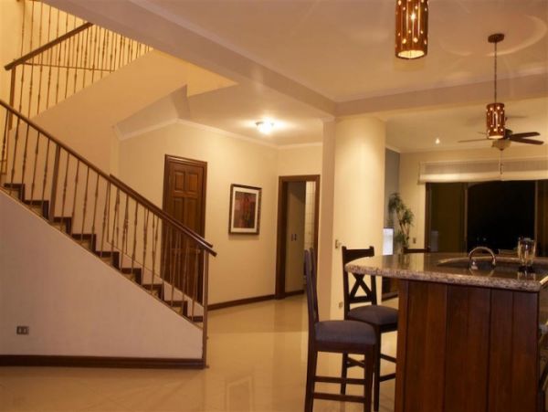 Jaco Home 964563