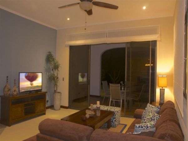 Jaco Home 964563