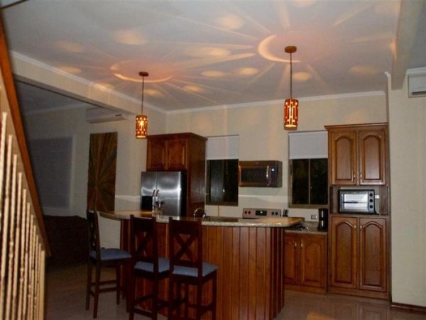 Jaco Home 964563