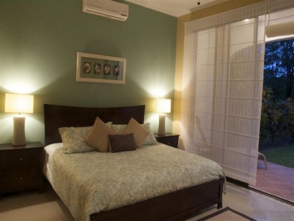Jaco Home 964563