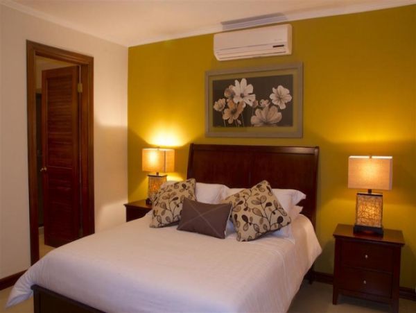 Jaco Home 964563