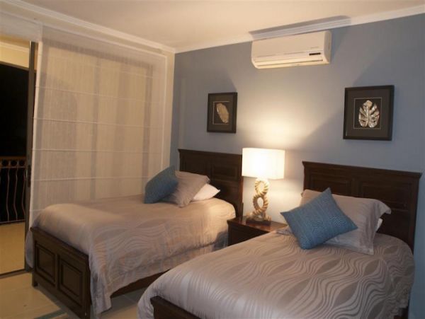 Jaco Home 964563