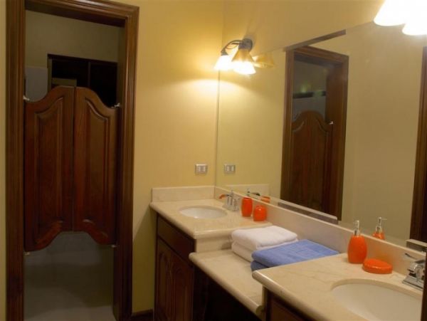 Jaco Home 964563
