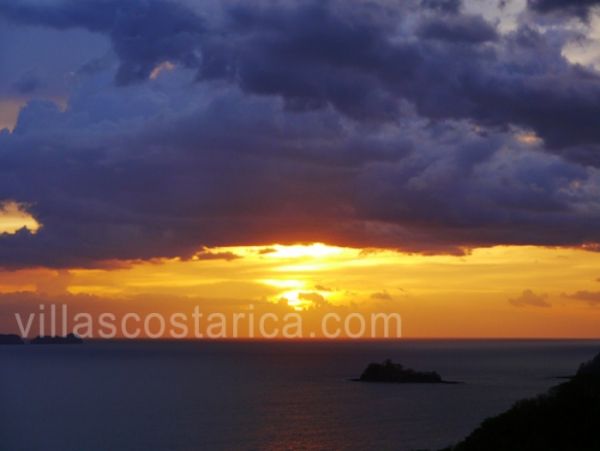 Playa Flamingo Home 964566