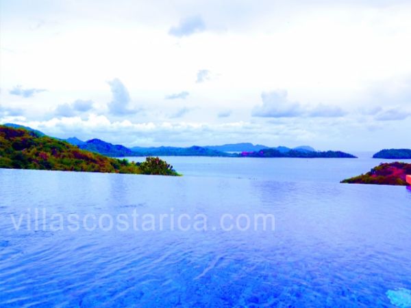 Playa Flamingo Home 964566