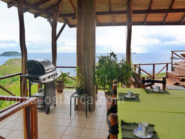 Playa Flamingo Home 964566