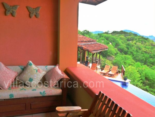 Playa Flamingo Home 964566