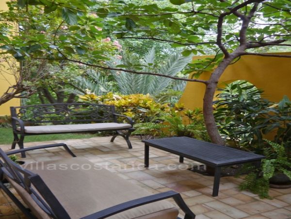 Playa Flamingo Home 964566