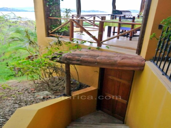 Playa Flamingo Home 964566