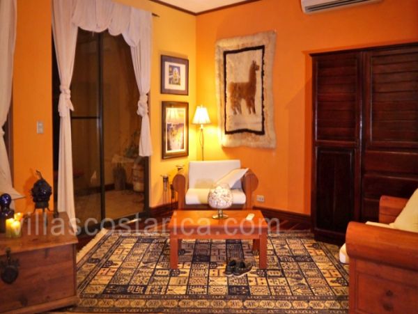 Playa Flamingo Home 964566