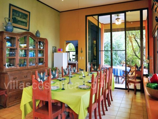 Playa Flamingo Home 964566