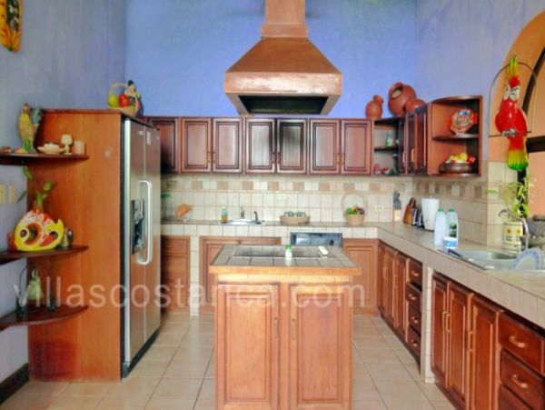 Playa Flamingo Home 964566