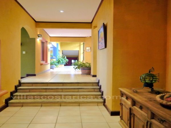 Playa Flamingo Home 964566