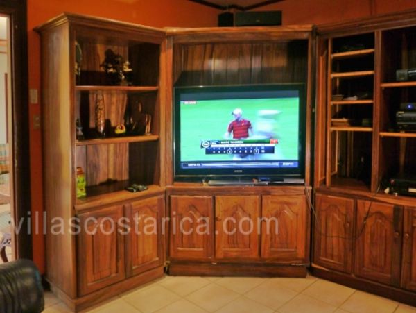 Playa Flamingo Home 964566