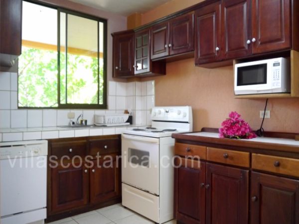 Playa Flamingo Home 964566