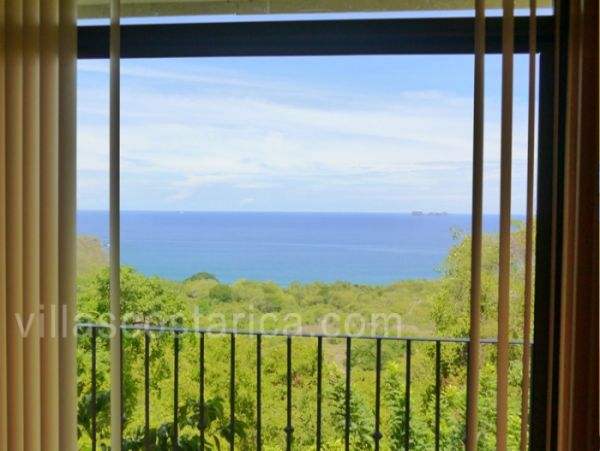 Playa Flamingo Home 964566