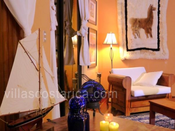 Playa Flamingo Home 964566