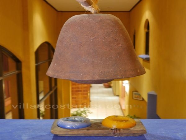Playa Flamingo Home 964566