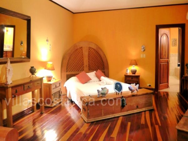 Playa Flamingo Home 964566