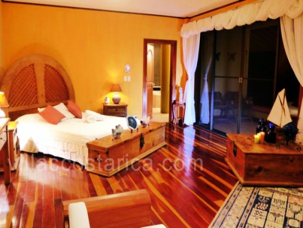 Playa Flamingo Home 964566