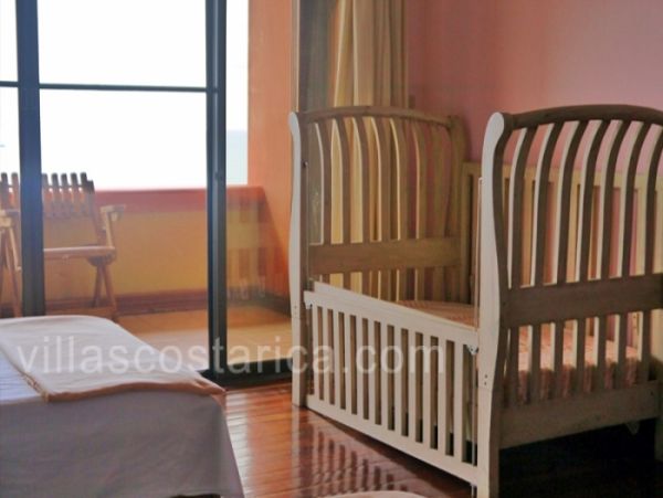 Playa Flamingo Home 964566