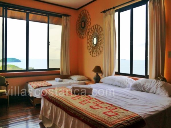 Playa Flamingo Home 964566