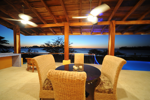 Playa Flamingo Home 964567