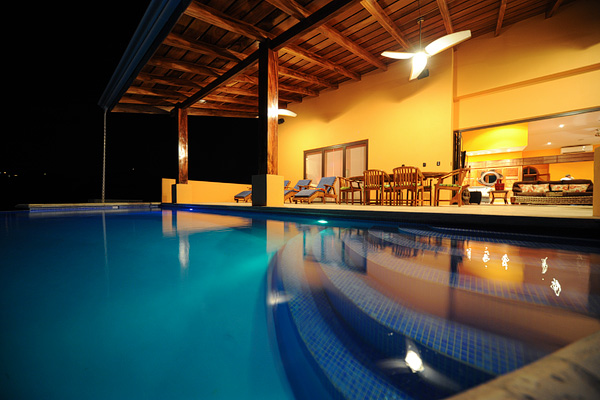 Playa Flamingo Home 964567