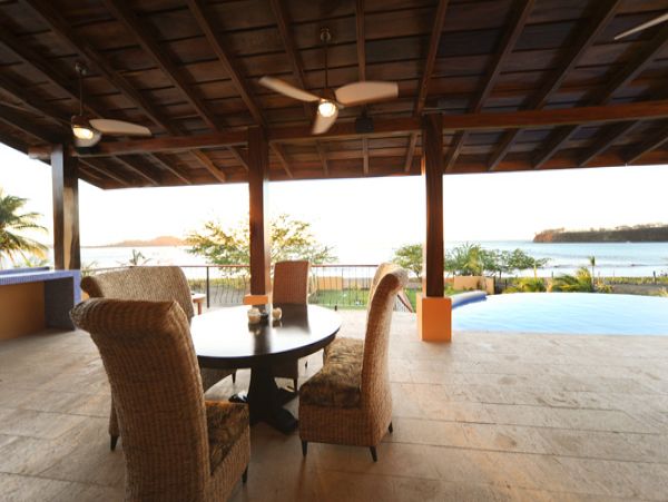 Playa Flamingo Home 964567