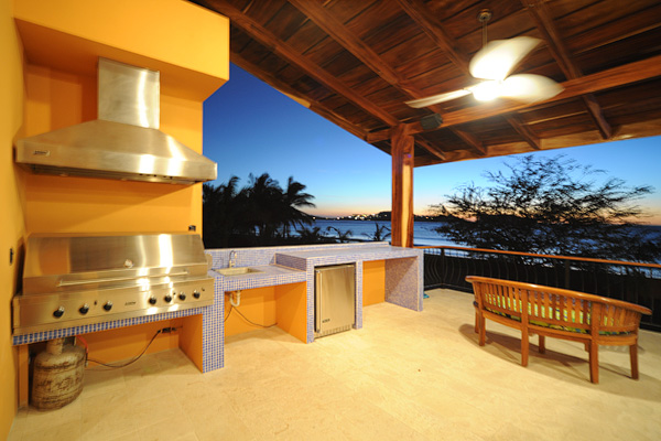Playa Flamingo Home 964567