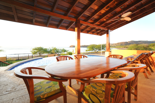 Playa Flamingo Home 964567