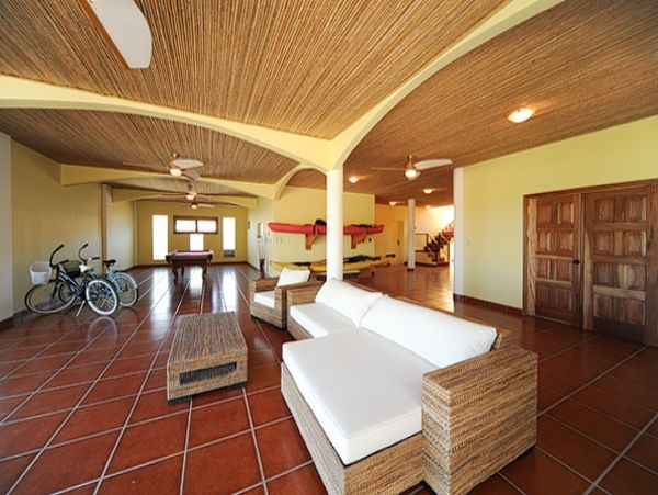 Playa Flamingo Home 964567