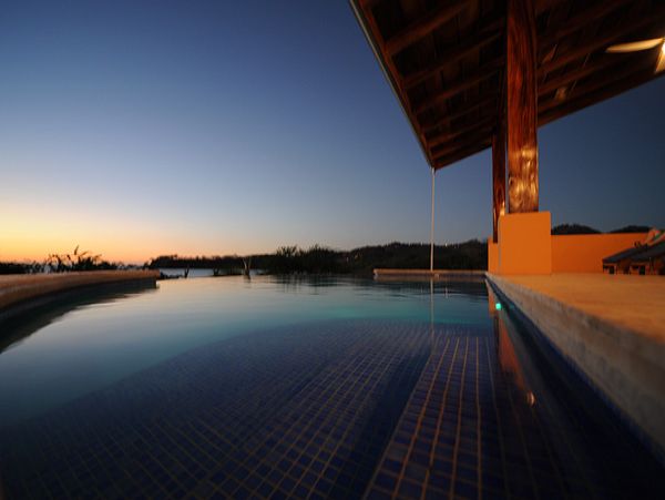 Playa Flamingo Home 964567