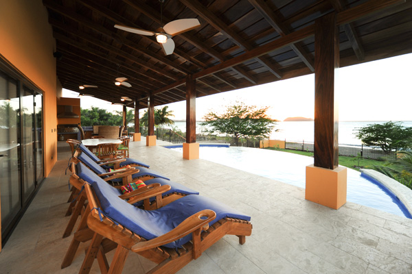 Playa Flamingo Home 964567