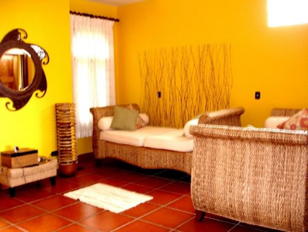 Playa Flamingo Home 964567