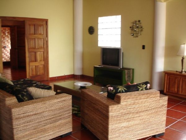 Playa Flamingo Home 964567