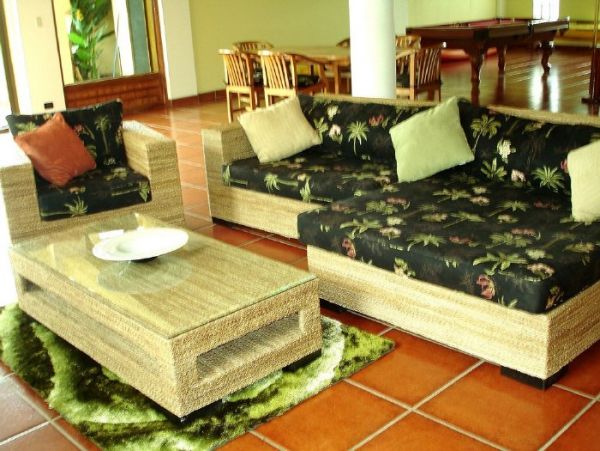 Playa Flamingo Home 964567
