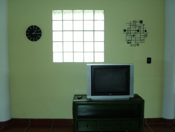 Playa Flamingo Home 964567