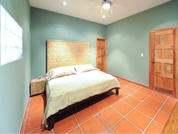 Playa Flamingo Home 964567