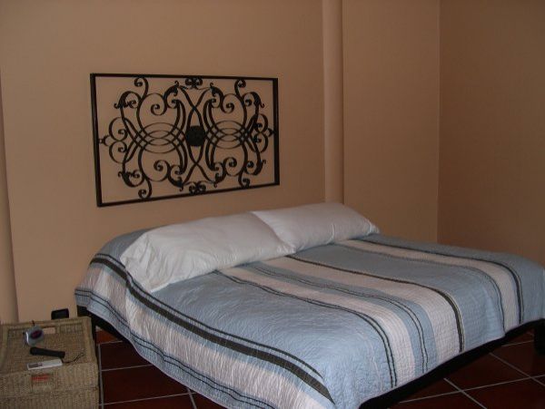 Playa Flamingo Home 964567