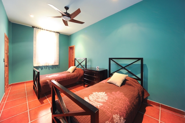 Playa Flamingo Home 964567