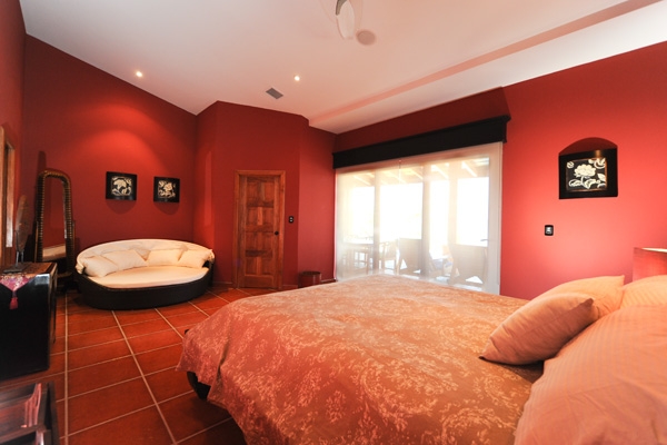 Playa Flamingo Home 964567