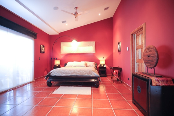 Playa Flamingo Home 964567