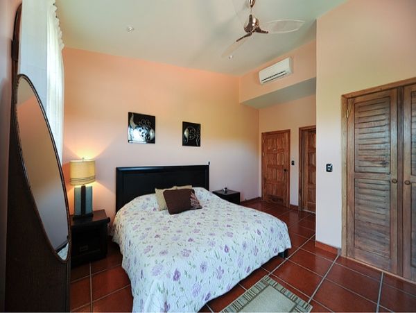 Playa Flamingo Home 964567