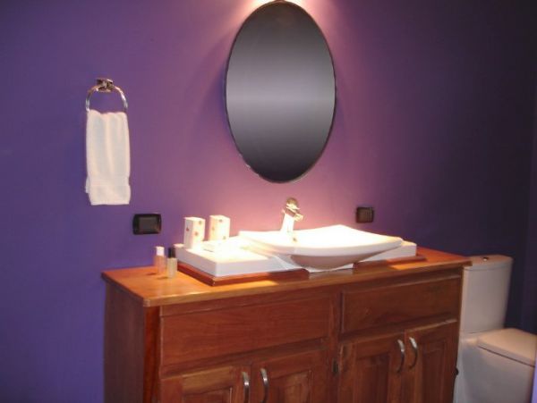 Playa Flamingo Home 964567